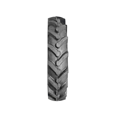 Agricultural tire 650/16 6PR R-1 with studs