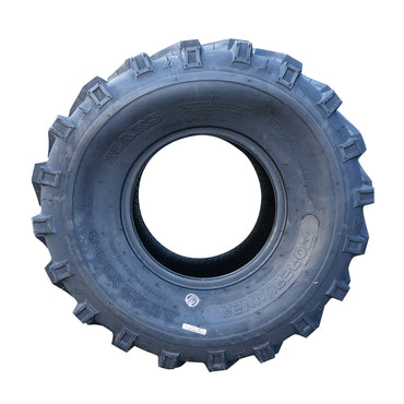 ATV Tire 22x10-9 6PR TL MARS