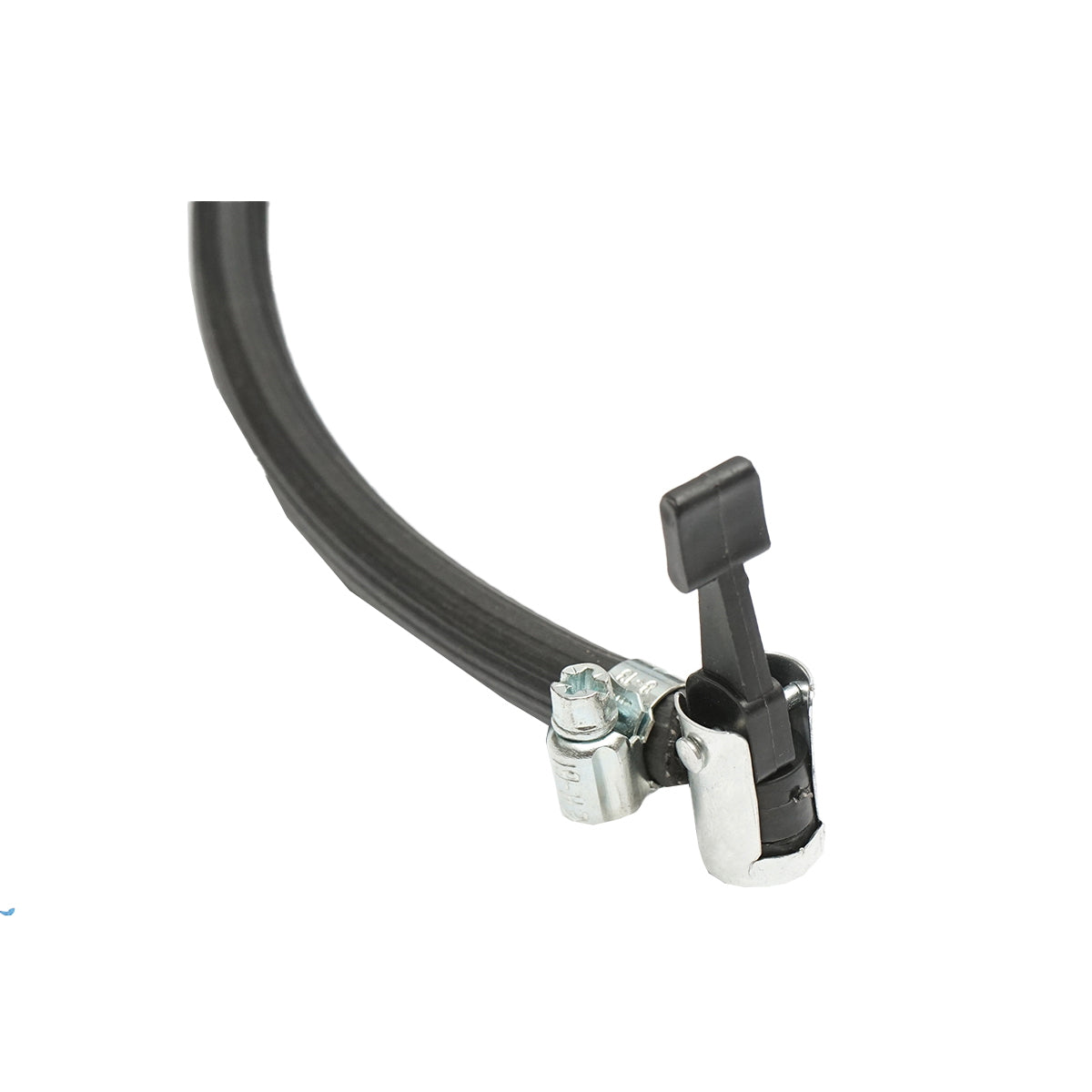 Air compressor hose 4m