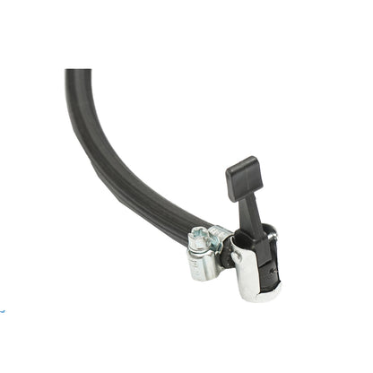 Air compressor hose 4m