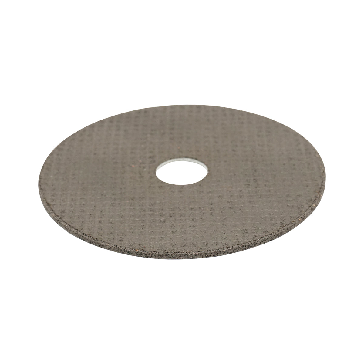 Flex disc for cutting and polishing metal T41 125x2.5x22mm Breckner Germany