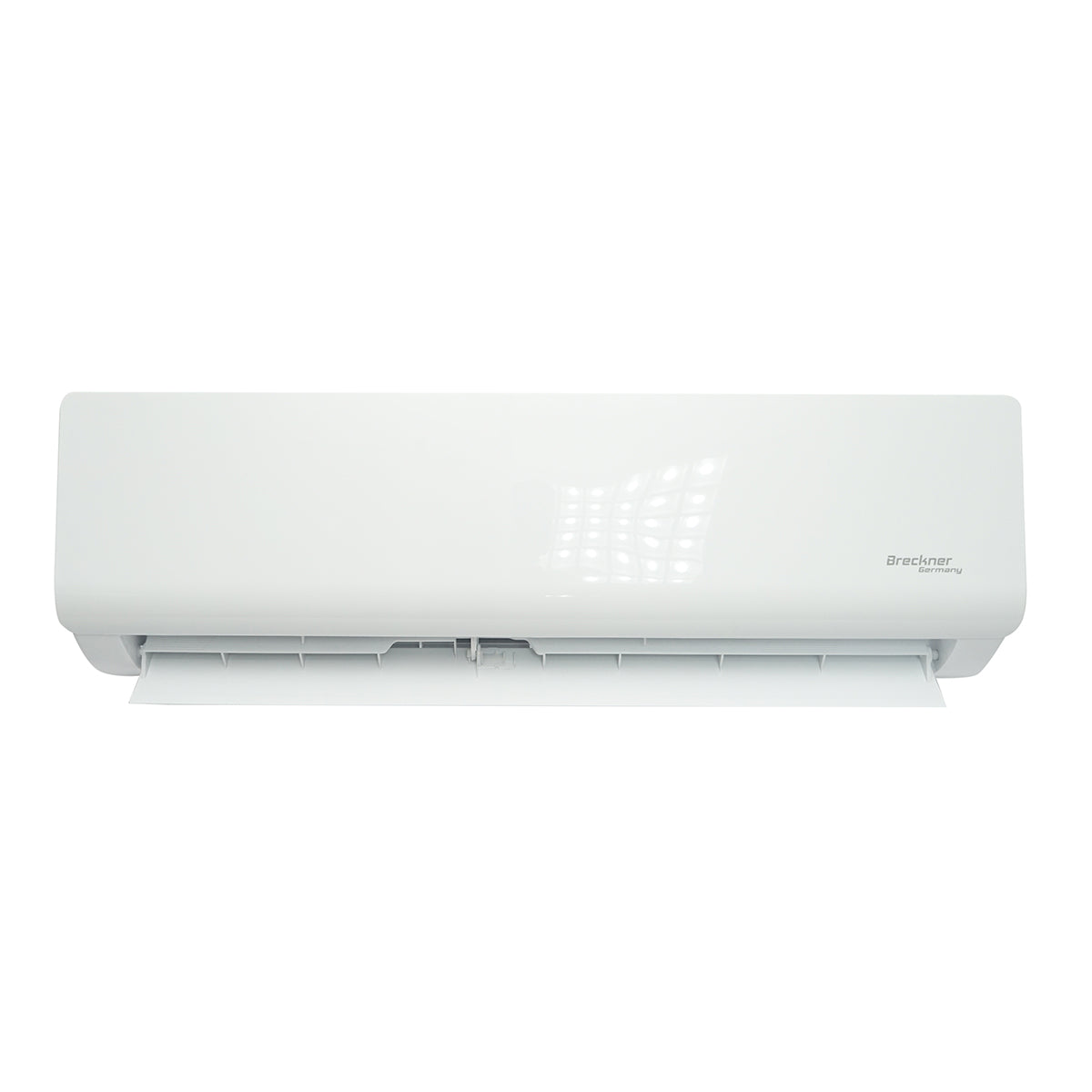 Inverter air conditioner 12000 BTU, energy class A++/A+, heating function, dehumidification, I feel, Wi-Fi, Smart Life app, installation kit included TCL
