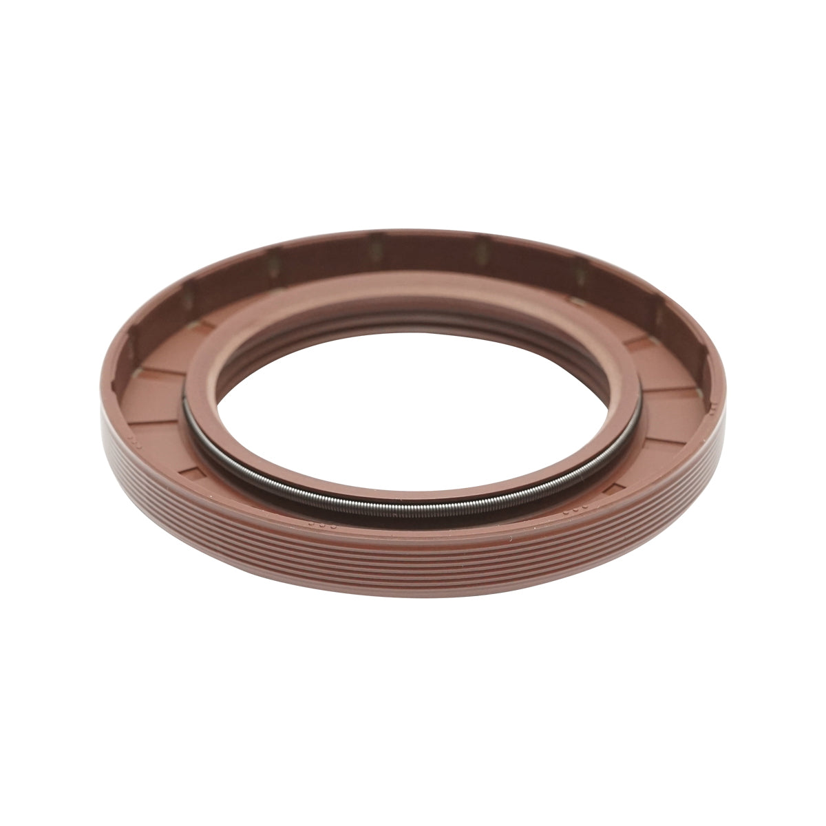 Conical front group bearing for John Deere, Fendt OEM code AL159591, H524300020121, 000.051874.A, 000051874A Breckner Germany