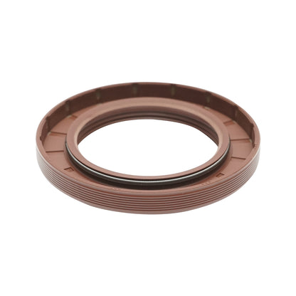 Conical front group bearing for John Deere, Fendt OEM code AL159591, H524300020121, 000.051874.A, 000051874A Breckner Germany