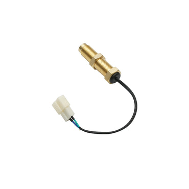 Universal torque meter probe M18