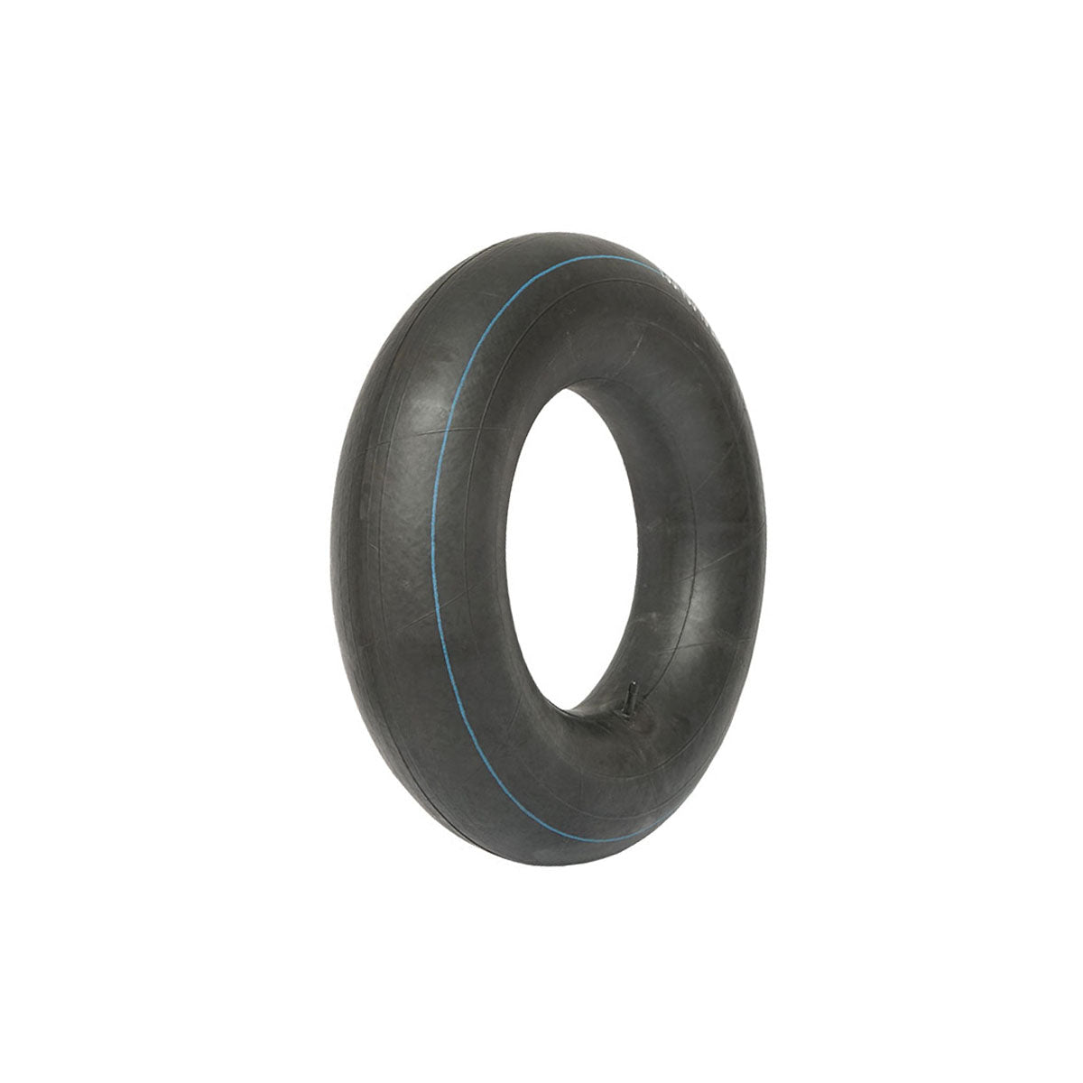 Car tire tube 155/165 R13