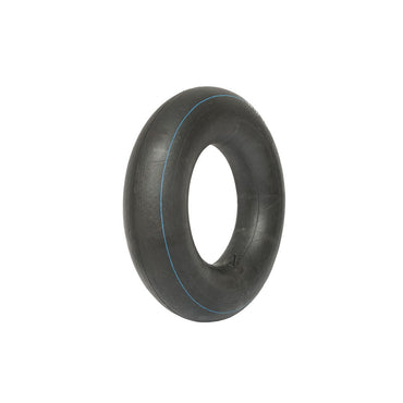 Car tire tube 155/165 R13