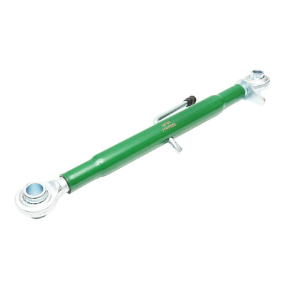 Central drawbar 54cm, CAT 1-2, M30x3.5