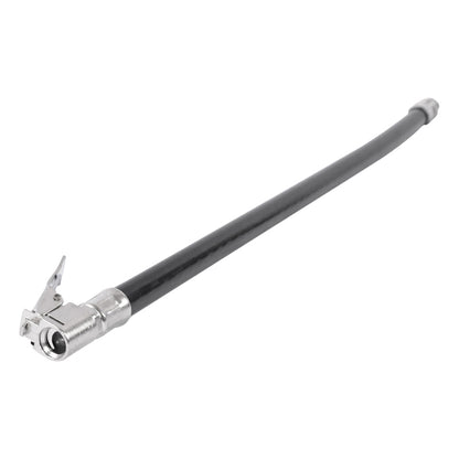 Certified hose for tire inflator gun