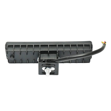 Lamp with 18 LEDs 10-60V 60W