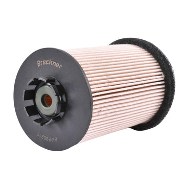 Diesel filter for MAN, TGA, TGL, TGM, TGS, TGX code PU1059X, XNE100, SN70236, 51125030063, 51.12503-0063 Breckner Germany