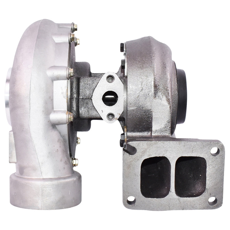 Turbocharger S-1500 bulldozer/excavator