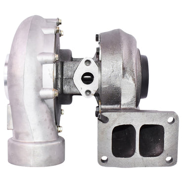 Turbocharger S-1500 bulldozer/excavator