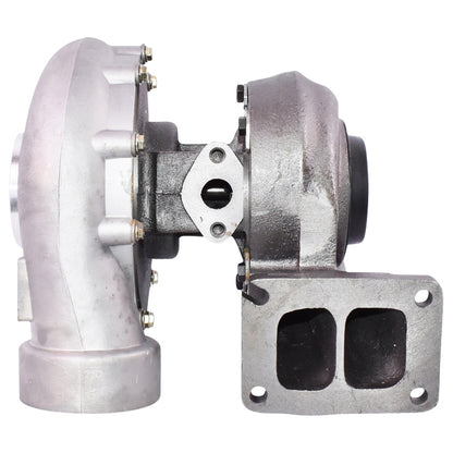 Turbocharger S-1500 bulldozer/excavator