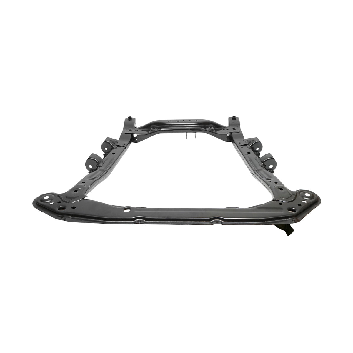 Frame motor, Dacia Logan II, Clio, Symbol, Joy 544016728R axle