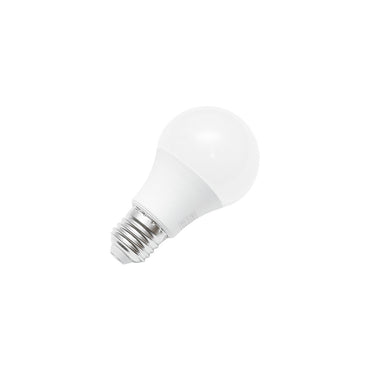 LED bulb 5W, 12V, E27 cool light 6500K, 450lm Breckner Germany