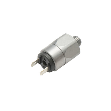 Oil pressure sensor New Holland, Case IH OEM code 87395493