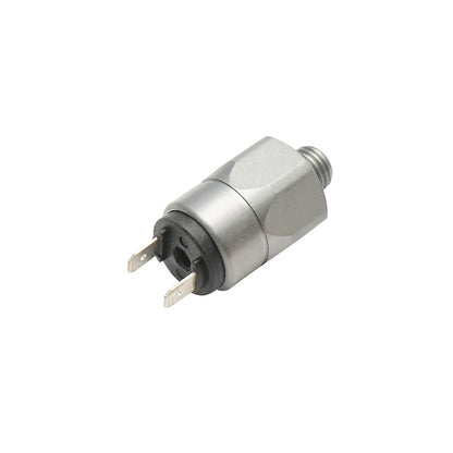 Oil pressure sensor New Holland, Case IH OEM code 87395493