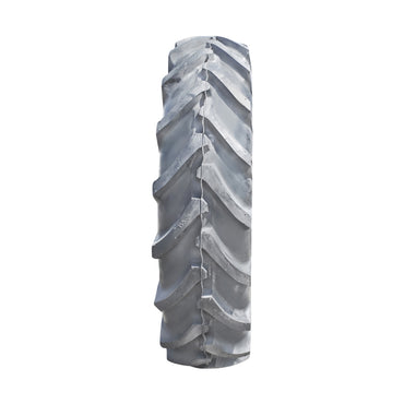 Agricultural tire Forerunner 15.5/38 studded U-650 12 PR
