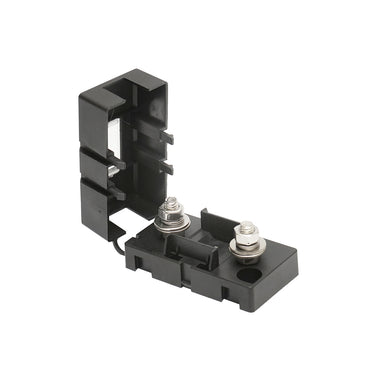 Safety base 100Ah Breckner Germany