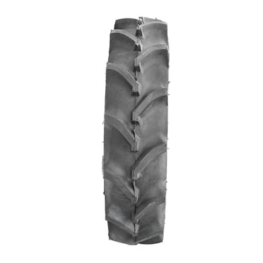 Agricultural tire 7/16 high tread with camera 8PR