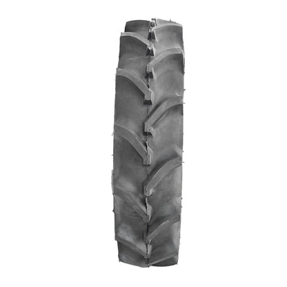 Agricultural tire 7/16 high tread with camera 8PR