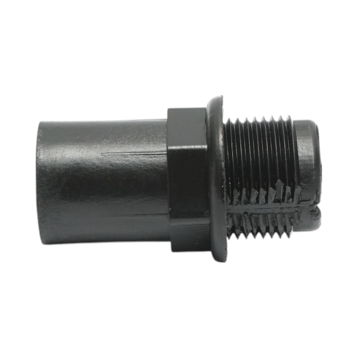 Valve pump for the cow milking machine Breckner Germany