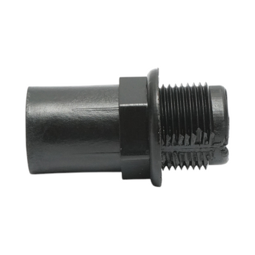 Valve pump for the cow milking machine Breckner Germany