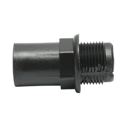 Valve pump for the cow milking machine Breckner Germany