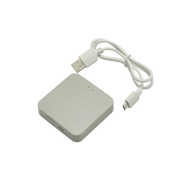 Command module for smart irrigation systems WIFI 5V/1A, Smart Life application