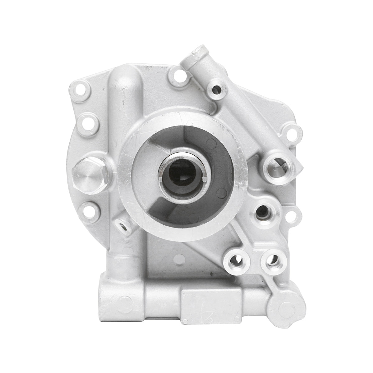 Hydraulic pump flow 15cm3 for Ford, New Holland OEM 82983657