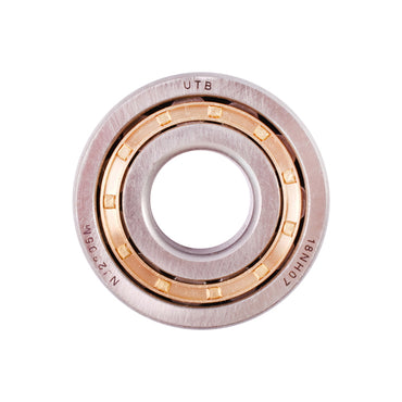 Bearing NJ2305M bronze