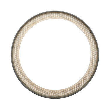 Rear swivel bushing 140X122X10mm for JCB 2CX, 3CX, 4CX with 444 Diesel Max Turbo engine OEM 320-03029