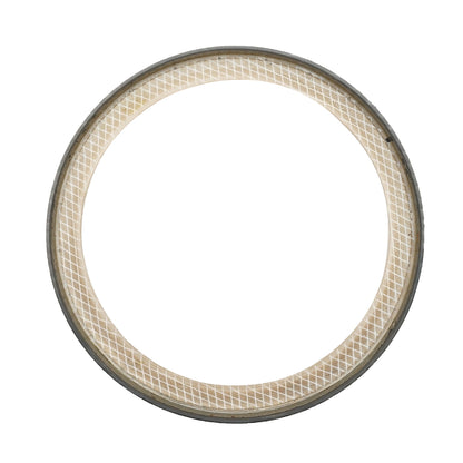 Rear swivel bushing 140X122X10mm for JCB 2CX, 3CX, 4CX with 444 Diesel Max Turbo engine OEM 320-03029