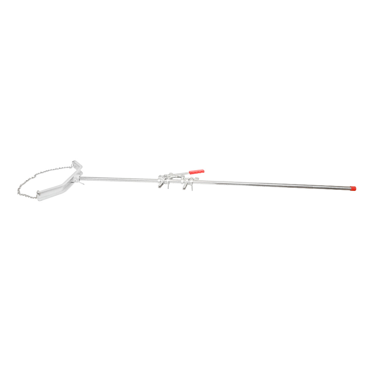 Vein extraction device, Breckner forceps Germany
