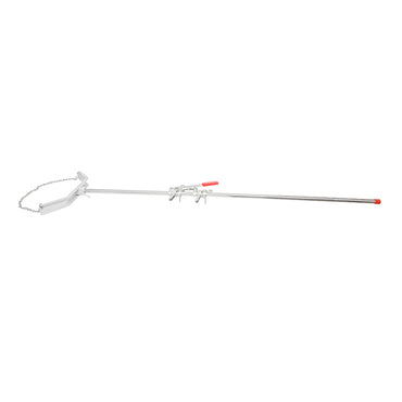 Vein extraction device, Breckner forceps Germany