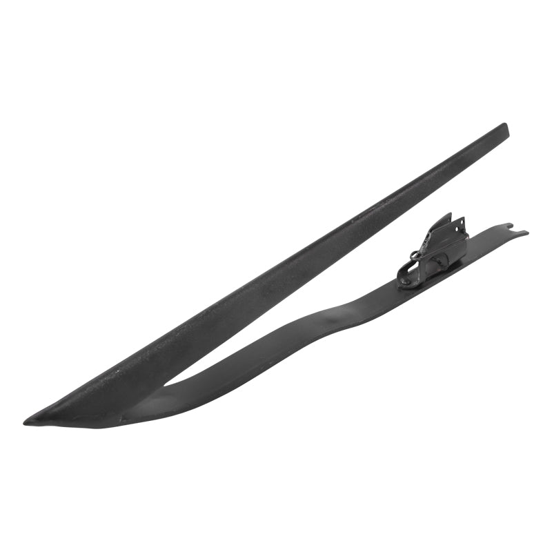 Chain indicator (plants) JOHN DEERE AZ59818 / 24435046