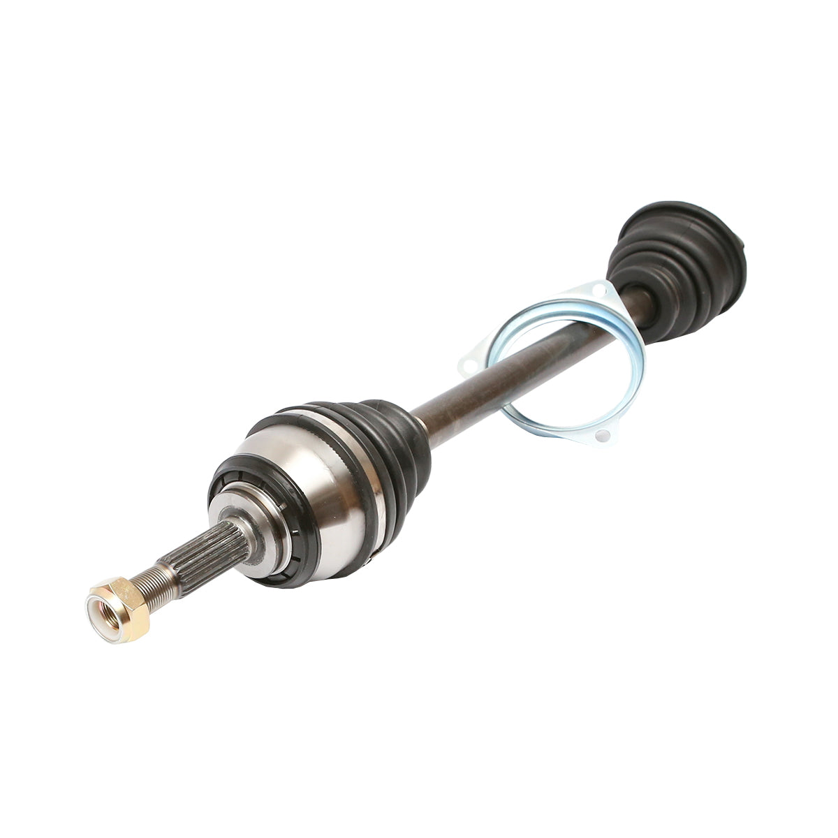 Dacia Logan, Sandero, MCV left planetary with ABS 34005 OEM code 7711497474