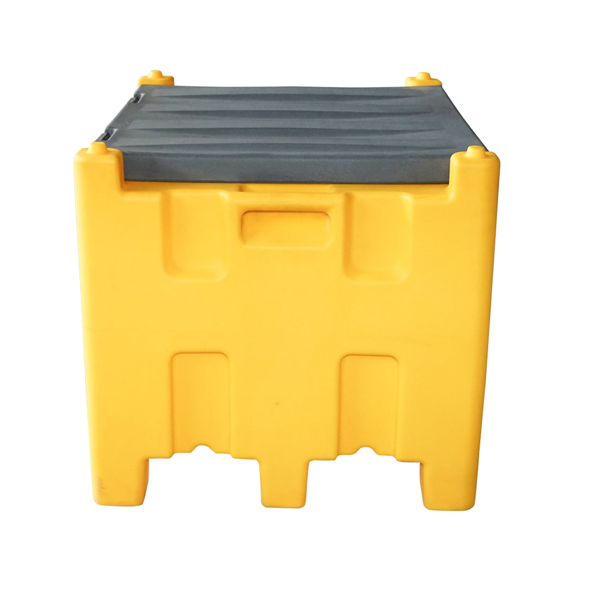 220L diesel tank with 12V/200W transfer system flow rate 60L/min