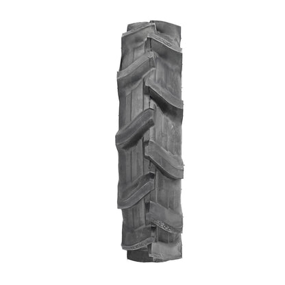 Agricultural tire 8.3-22 8PR TT R1