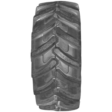 Radial tubeless agricultural tire 540/65R28 142D/145A8 TL 16.9r28