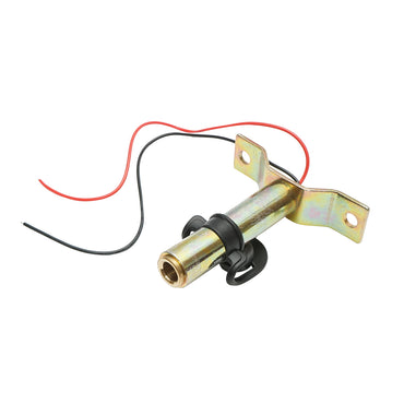 Support (leg) of the light bar
