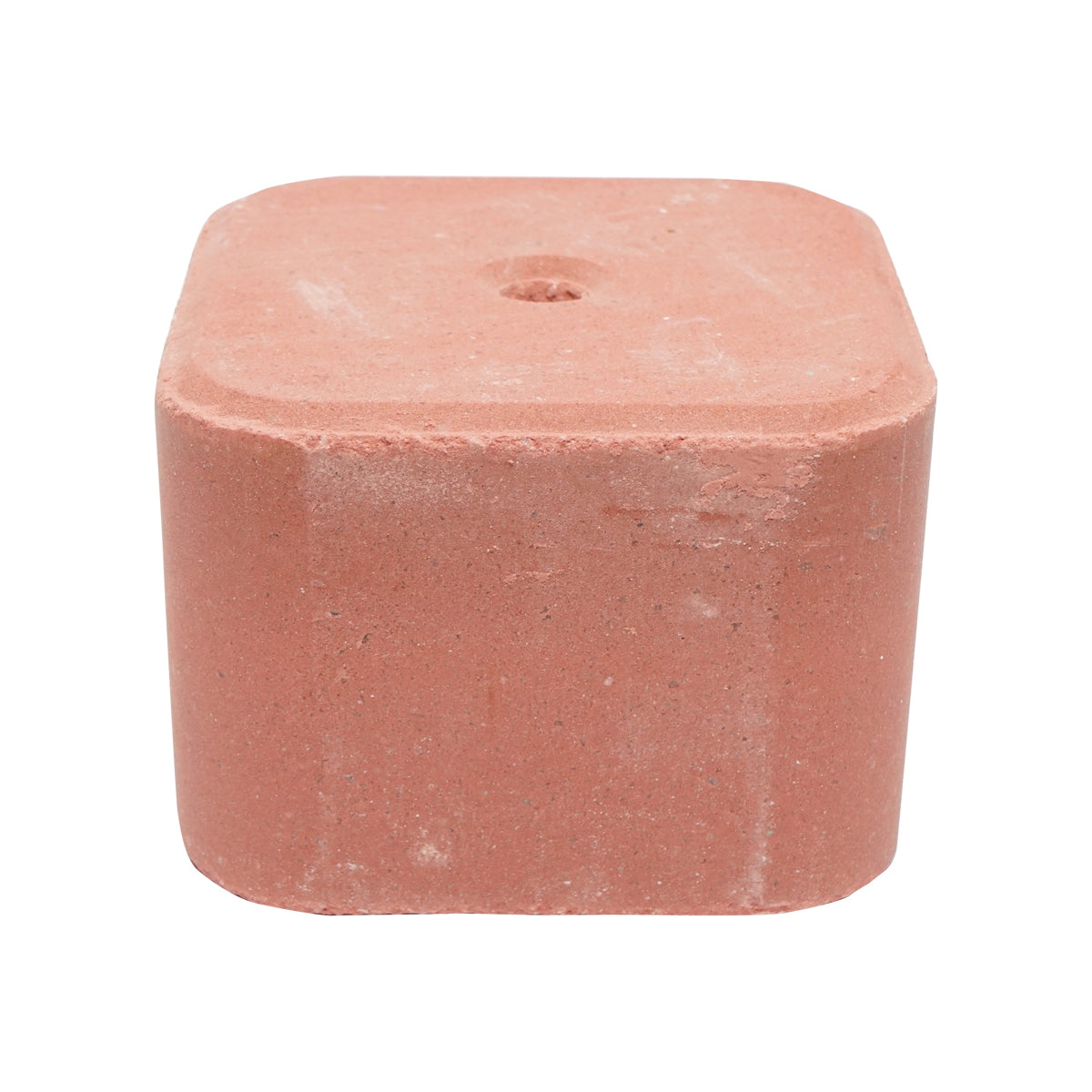10kg salt block with mineral complex for animals Breckner Germany