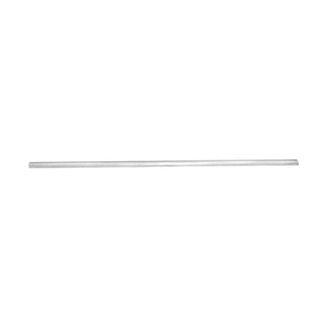 Set lemon pipe for cardan L1 31-39mm length 1.5 m