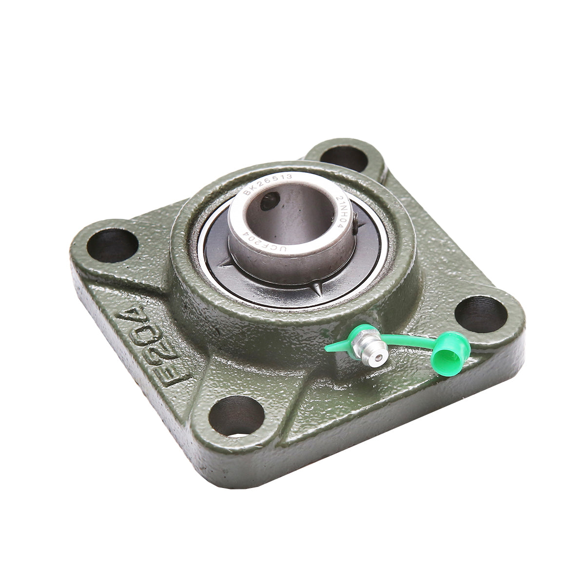 Bearing UCF204