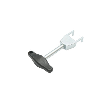 VW, AUDI ignition coil extractor Breckner Germany
