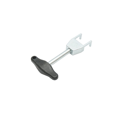 VW, AUDI ignition coil extractor Breckner Germany