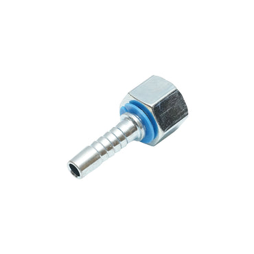 DKM DN10 Reinforcement 20x1.5 UTB U-650