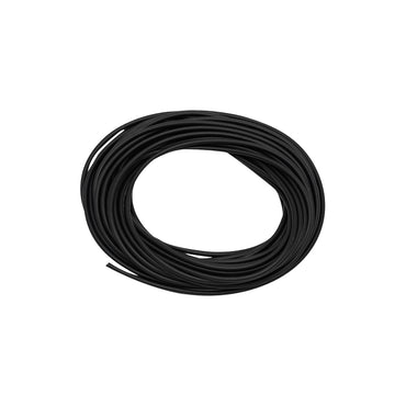 10m roll of round NBR rubber sealing cord 3.5mm