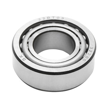 Conical bearing 32205 Breckner Germany